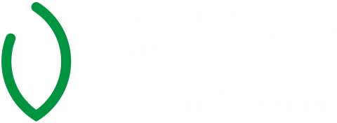 PUPA Terceirização